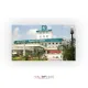 Om Spero Hospital