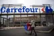Carrefour City