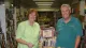 Nambour Book Exchange