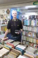 Nambour Book Exchange