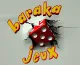 Baraka jeux