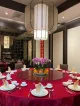 Blossom Garden Restaurant