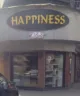 Happiness Deli