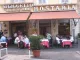 Trattoria da Giglietto