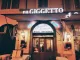 Trattoria da Giglietto