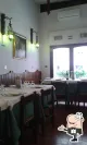 Trattoria da Giglietto