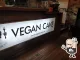 Vegan Cave