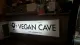 Vegan Cave