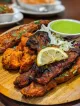 Karakoram Restaurant