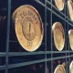Columbus Tap