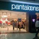 Pantaloons