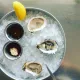 Anchor Oyster Bar