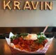 Kravin Fruit Bar