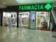 Farmacia Las Matas