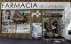 Farmacia Las Matas