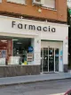 Farmacia Las Matas