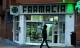 Farmacia Las Matas