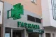 Farmacia Las Matas