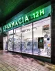 Farmacia Las Matas