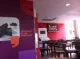 Cafe Coffee Day