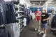 Kraken Team Store