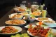 Restoran Malaysia
