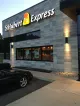 St-Hubert Express