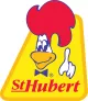 St-Hubert Express