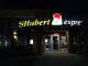 St-Hubert Express