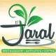 Restaurante El Jaral