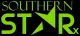 Southern Star Pharmacy