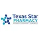 Southern Star Pharmacy