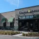 Panera Bread