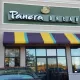 Panera Bread