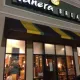 Panera Bread