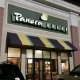 Panera Bread