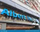 Albert Heijn