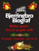 Bjerringbro Biograf