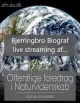 Bjerringbro Biograf