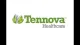 Tennova Healthcare - Cleveland Westside Campus