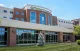 Tennova Healthcare - Cleveland Westside Campus