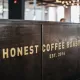 Honest Coffee Roasters