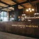 Honest Coffee Roasters