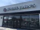 Jimmy John's