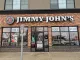 Jimmy John's