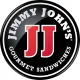 Jimmy John's