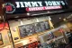 Jimmy John's