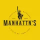 Manhattn's