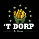 Frituur In 't Dorp