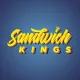 Sandwich Kings